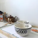아파트 Dans Maison, Independant Et Jardin 페르피냥
