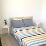 아파트 Dans Maison, Independant Et Jardin 페르피냥
