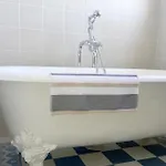 Dans Maison, Independant Et Jardin 아파트 페르피냥