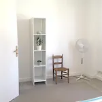 아파트 Dans Maison, Independant Et Jardin 페르피냥