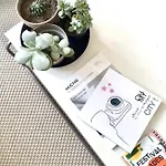 아파트 Dans Maison, Independant Et Jardin 페르피냥
