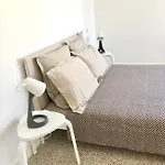 Dans Maison, Independant Et Jardin 아파트 페르피냥